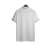 Camisa Cruzeiro Edição Especial 23/24 Torcedor Masculina - Branca com detalhes em dourado na internet