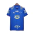 Camisa Cruzeiro I 21/22 Torcedor Masculino - Azul com detalhes em amarelo com todos os patrocínios