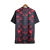 Camisa RB New York III 23/24 Adidas Torcedor Masculino - Preta com detalhes em vermelho e rosa na internet