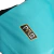 Camisa Regata Vasco da Gama Treino 23/24 - Kappa Torcedor Masculino - Verde com detalhes em preto e vermelhor - tienda online