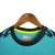 Camisa Regata Vasco da Gama Treino 23/24 - Kappa Torcedor Masculino - Verde com detalhes em preto e vermelhor - buy online