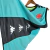 Camisa Regata Vasco da Gama Treino 23/24 - Kappa Torcedor Masculino - Verde com detalhes em preto e vermelhor