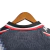 Camisa Vasco da Gama Edição Especial 23/24 Kappa Torcedor Masculina - Preta com diagramações em branco e detalhes em dourado e vermelho on internet