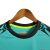 Camiseta Vasco da Gama Pré-Jogo 2022 Kappa Masculina - Verde com detalhes em Preto on internet