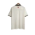 Camisa Vasco da Gama III Kappa Torcedor Masculina - Branca com detalhes em dourado e preto on internet