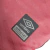 Camisa Grêmio Edição Especial 22/23 Torcedor Masculino - Rosa com detalhes em preto e azul na internet