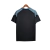 Camisa Grêmio Treino 23/24 - Torcedor Umbro Masculina - Preto com detalhes em cinza na internet
