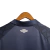 Camisa Grêmio 23/24 Torcedor Masculino - Azul com dourado com patrocinio Banrisul - comprar online