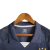 Camisa Grêmio 23/24 Torcedor Masculino - Azul com dourado com patrocinio Banrisul