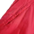 Jaqueta Corta-Vento São Paulo 23/24 Masculino Adidas - Vermelho com detalhes em preto - buy online