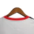 Camisa São Paulo Edição Especial I 23/24 Torcedor Adidas Masculina - Branco com detalhes em vermelho e preto - buy online