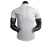 Camisa São Paulo Polo 23/24 Torcedor Adidas Masculina - Branco com detalhe em vermelho - tienda online