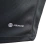 Camisa São Paulo II 22/23 Torcedor Masculina - Detalhes em preto e branco e vermelho en internet