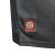 Camisa São Paulo II 22/23 Torcedor Masculina - Detalhes em preto e branco e vermelho - CAMISAS DE FUTEBOL, CAMISAS DE BASQUET E ARTIGOS ESPORTIVOS | L&L FUT SPORT