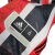 Camisa Regata São Paulo I 21/22 Torcedor Masculina - Tricolor - CAMISAS DE FUTEBOL, CAMISAS DE BASQUET E ARTIGOS ESPORTIVOS | L&L FUT SPORT