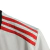Camisa Flamengo II 22/23 Torcedor Masculina -Branca com detalhes preto e vermelho en internet