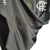 Camisa Flamengo Edição Especial Consciência Negra 21/22 Torcedor Masculina - Preta com detalhes em branco - online store