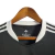 Camisa Flamengo Edição Especial Consciência Negra 21/22 Torcedor Masculina - Preta com detalhes em branco - buy online