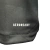 Image of Camisa Flamengo Edição Especial Consciência Negra 21/22 Torcedor Masculina - Preta com detalhes em branco