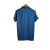 Camisa Flamengo Polo Treino 21/22 Masculina Adidas Torcedor - Verde com detalhes em branco - buy online