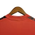 Camisa Flamengo Treino I 21/22 Torcedor Masculina - Vermelho com detalhes em cinza - buy online