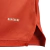 Camisa Flamengo Treino I 21/22 Torcedor Masculina - Vermelho com detalhes em cinza - CAMISAS DE FUTEBOL, CAMISAS DE BASQUET E ARTIGOS ESPORTIVOS | L&L FUT SPORT