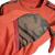 Camisa Flamengo Treino I 21/22 Torcedor Masculina - Vermelho com detalhes em cinza - online store