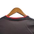 Camisa Flamengo Edição Especial 22/23 Torcedor Masculina - Vermelha com detalhes em branco - comprar online