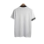 Camisa Flamengo II 23/24 Torcedor Adidas Masculina - Branca com detalhes em preto e vermelho en internet
