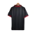 Camisa Flamengo III 19/20 Torcedor Adidas Masculina -Preto com detalhe vermelho en internet