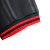 Imagen de Camisa Flamengo III 19/20 Torcedor Adidas Masculina -Preto com detalhe vermelho