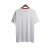 Camisa Flamengo II 19/20 Torcedor Adidas Masculina - Branca com detalhes em vermelho e preto en internet