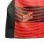 Camisa Regata Flamengo I 22/23 Torcedo Masculina - Vermelha com detalhes em preto e branco - CAMISAS DE FUTEBOL, CAMISAS DE BASQUET E ARTIGOS ESPORTIVOS | L&L FUT SPORT