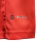 Camisa Regata Flamengo I 22/23 Torcedor Masculina - Vermelha com detalhes em preto e amarelo