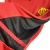 Camisa Regata Flamengo I 22/23 Torcedor Masculina - Vermelha com detalhes em preto e amarelo - buy online