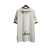 Camisa Flamengo II 22/23 Torcedor Masculina - Branco com detalhes preto e vermelho - buy online