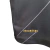 Camisa Flamento Edição Especial Tri Campeão 22/23 Torcedor Masculina - Preta com detalhes em dourado - CAMISAS DE FUTEBOL, CAMISAS DE BASQUET E ARTIGOS ESPORTIVOS | L&L FUT SPORT