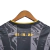 Camisa Flamengo Edição Especial Tri Campeão 22/23 Torcedor Masculina - Preta com detalhes em dourado - buy online