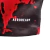 Camisa Flamengo Edição Especial 22/23 Torcedor Masculina - Vermelha com detalhes em preto on internet