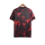 Camisa Flamengo Edição Especial 22/23 Torcedor Masculina - Vermelha com detalhes em preto on internet