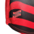 Camisa Flamengo III 22/23 Adidas Feminina - Vermelha com detalhes em preto on internet