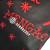 Camisa Flamengo Edição Especial 23/24Torcedor Masculina - Vermelho com detalhes em preto e dourado en internet