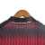 Camisa Flamengo I 23/24 Torcedor Masculina - Vermelho e preto tradicional en internet
