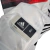 Camisa Regata Flamengo II Edição Especial NBA 22/23 Torcedor Masculina -Branca com detalhes em preto e vermelho - CAMISAS DE FUTEBOL, CAMISAS DE BASQUET E ARTIGOS ESPORTIVOS | L&L FUT SPORT
