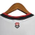 Camisa Regata Flamengo II Edição Especial NBA 22/23 Torcedor Masculina -Branca com detalhes em preto e vermelho - comprar online