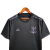 Camisa Flamengo III Edição Especial All Black 23/24 Torcedor Masculina - Preta Refletiva no escuro - CAMISAS DE FUTEBOL, CAMISAS DE BASQUET E ARTIGOS ESPORTIVOS | L&L FUT SPORT