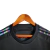 Imagem do Camisa Flamengo III Edição Especial All Black 23/24 Torcedor Masculina - Preta Refletiva no escuro