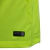 Image of Camisa Brasil Treino 22/23 Torcedor Nike Masculina - Amarela com todos os patrocínios