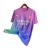 Camisa Milan II 23/24 Torcedor Masculina - Roxo com detalhes em azul e verde - buy online