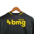 Camisa Atlético Mineiro II 23/24 - Torcedor Adidas Masculina - Preta com detalhes em amarelo - buy online